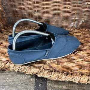 Bob's Memory Foam 